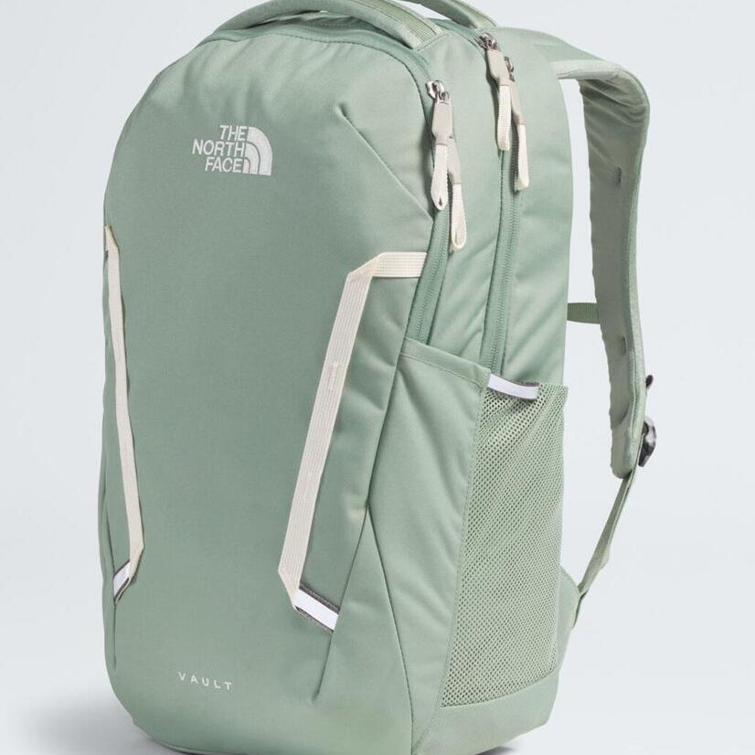 Vault Backpack (Women's) - NF0A3VY3