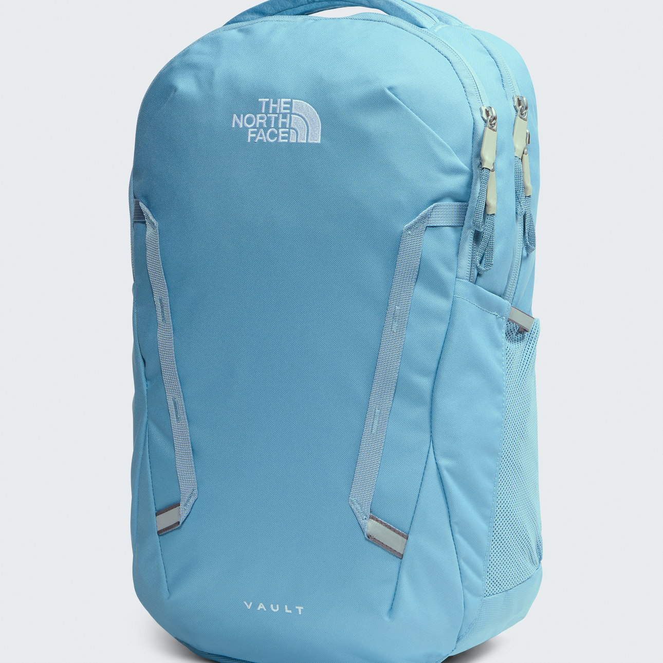 Vault Backpack (Women's) - NF0A3VY3