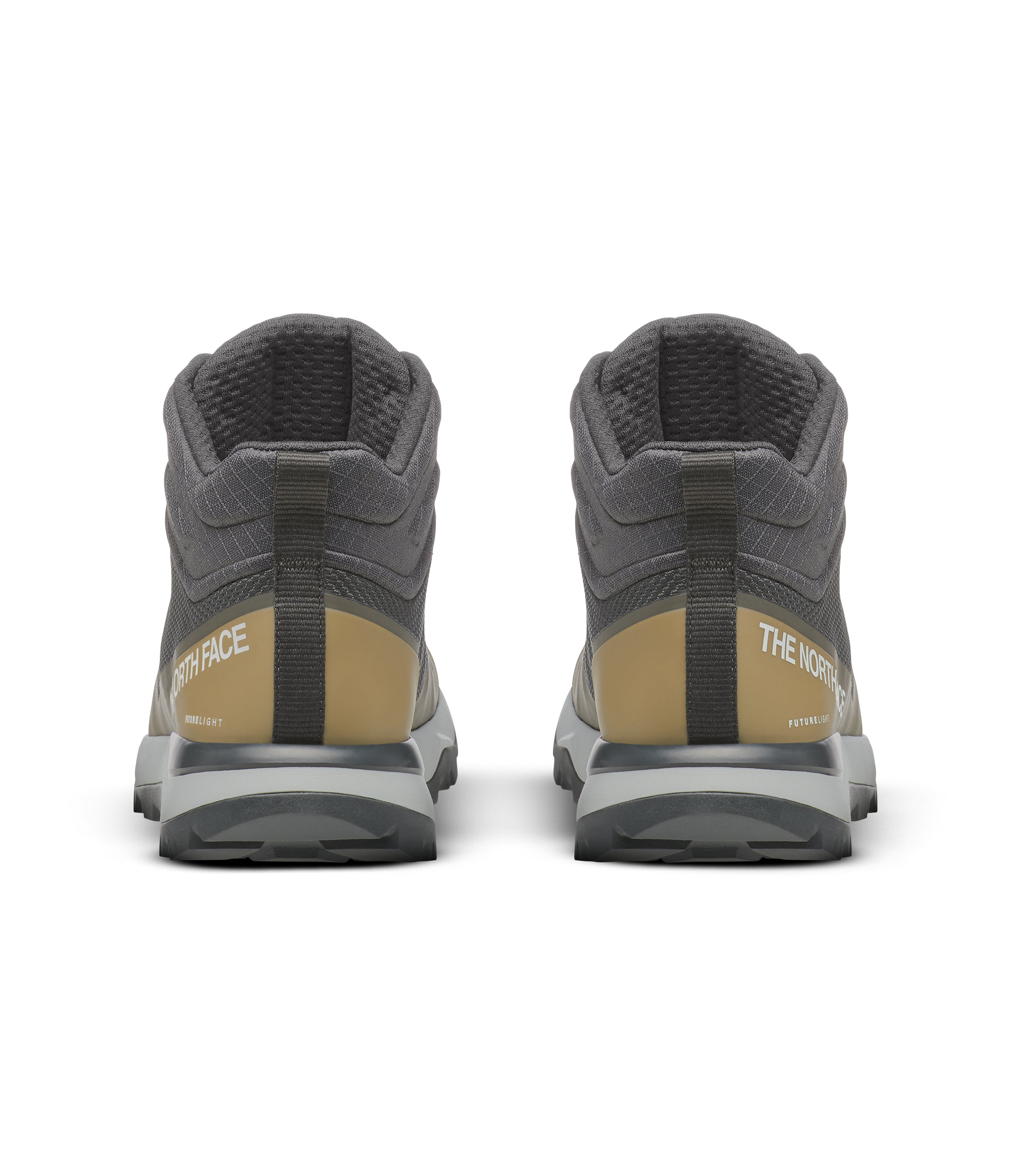 THE NORTH FACE Activist Mid FUTURELIGHT™ (Men's) - Past Season.