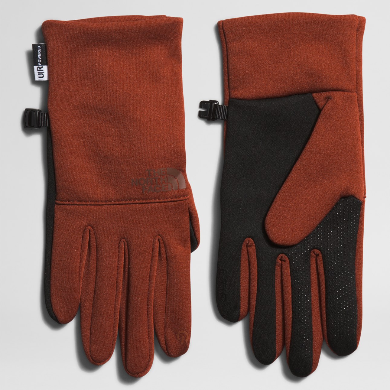 Etip™ Recycled Glove - NF0A4SHA