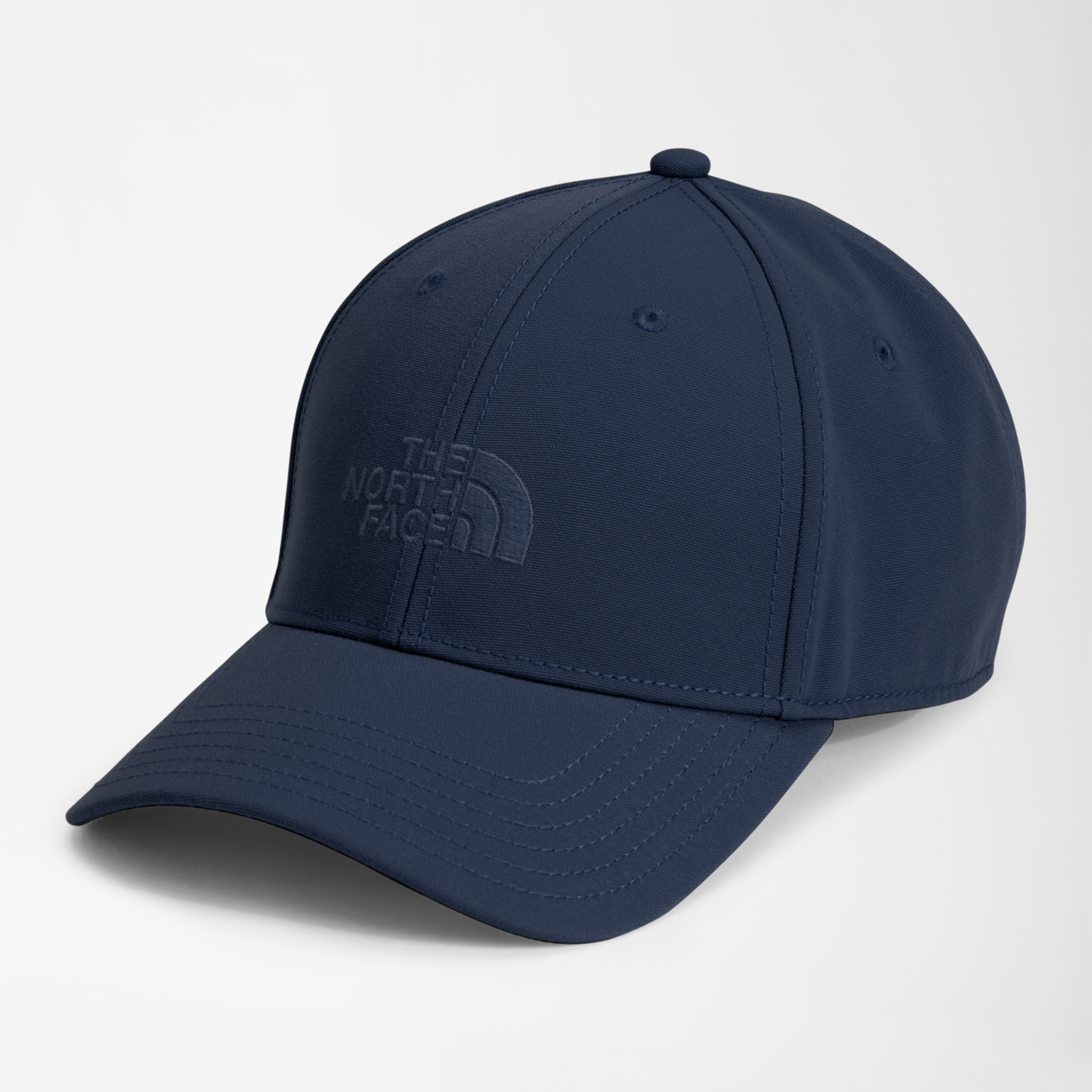 Recycled 66 Classic Hat - NF0A4VSV
