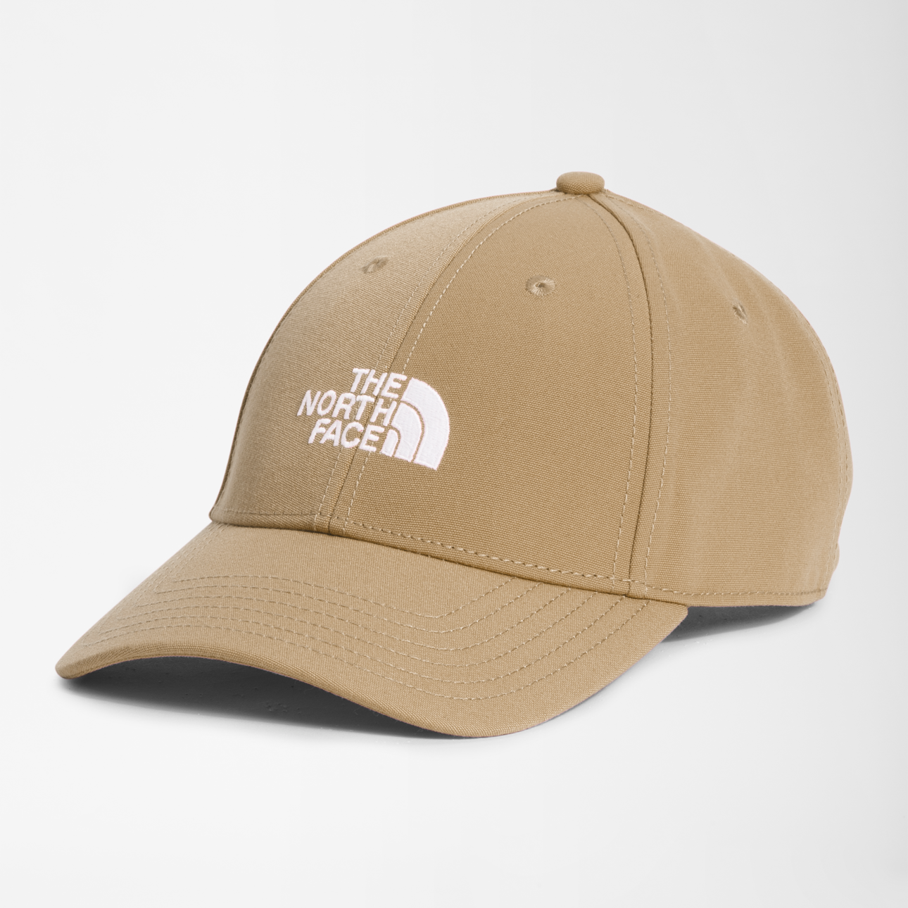 Recycled 66 Classic Hat - NF0A4VSV