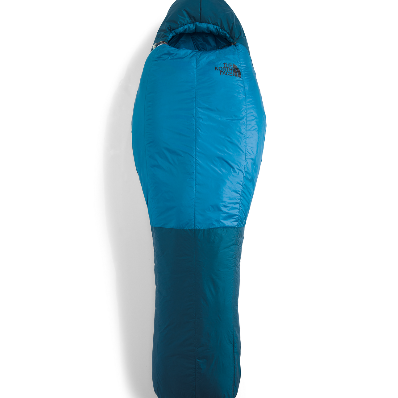 Cat’s Meow Sleeping Bag (20°F / -7°C) - NF0A52DZ
