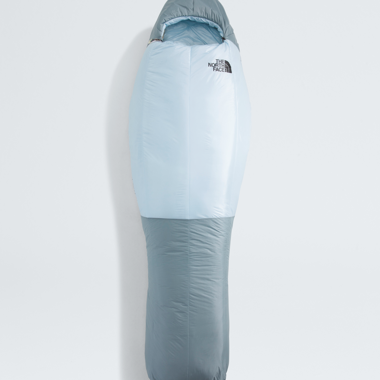Cat's Meow Sleeping Bag (20F / -7C) (Women's)