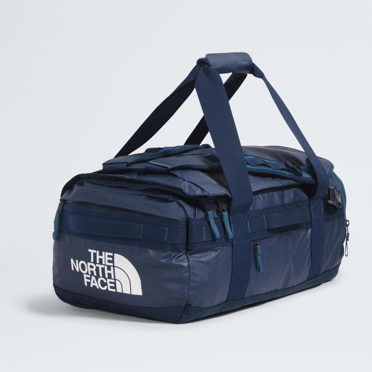 Base Camp Voyager Duffel—42L - NF0A52RQ