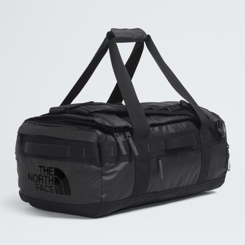 Base Camp Voyager Duffel—42L - NF0A52RQ