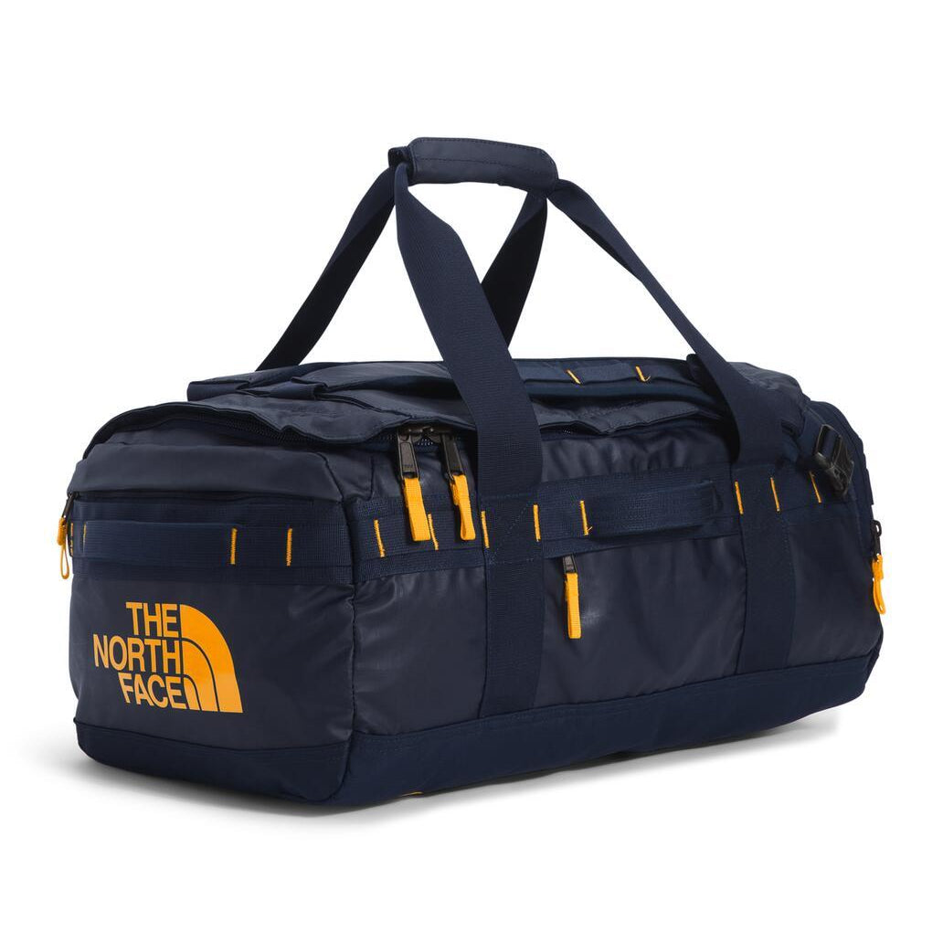 Base Camp Voyager Duffel—42L - NF0A52RQ