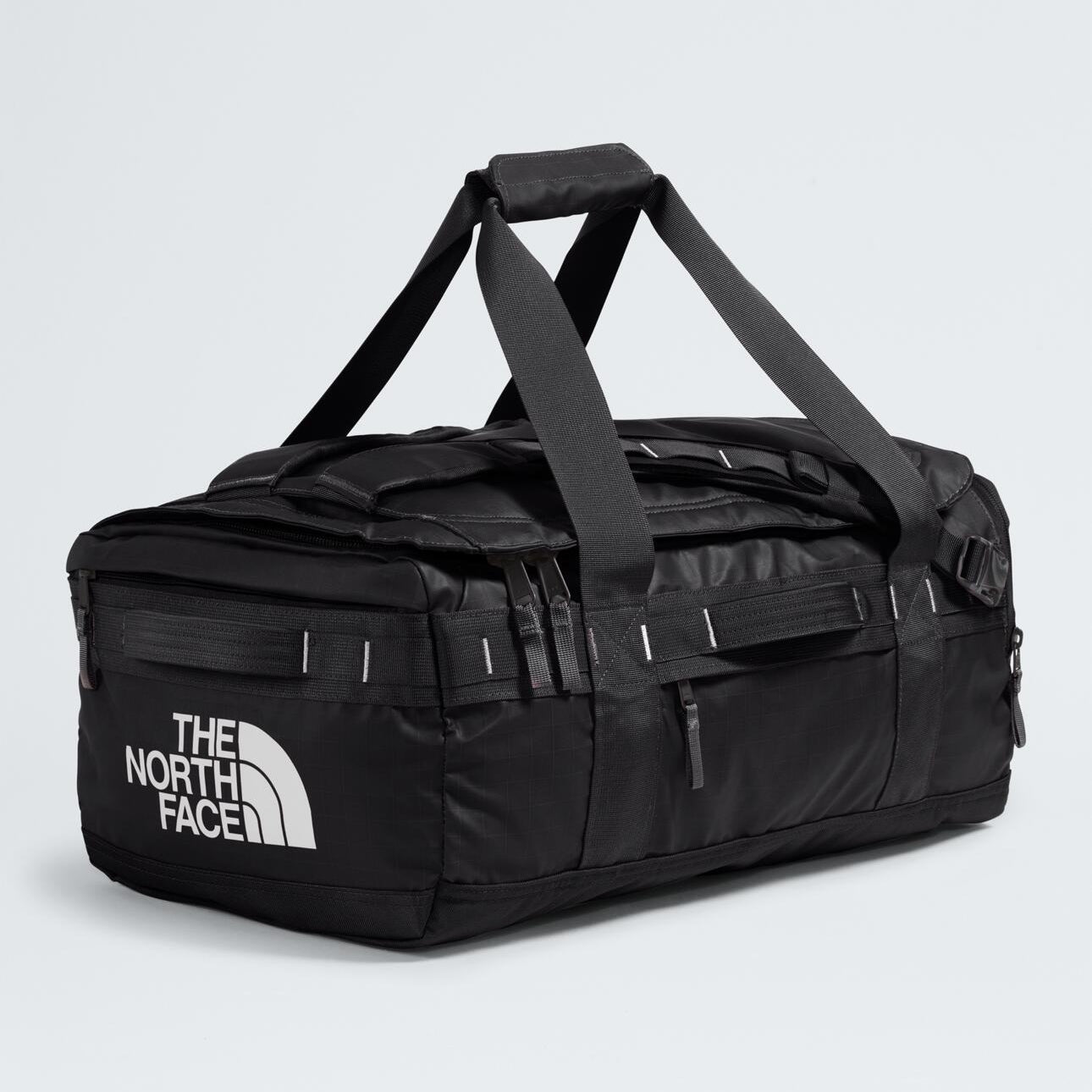 Base Camp Voyager Duffel—42L - NF0A52RQ