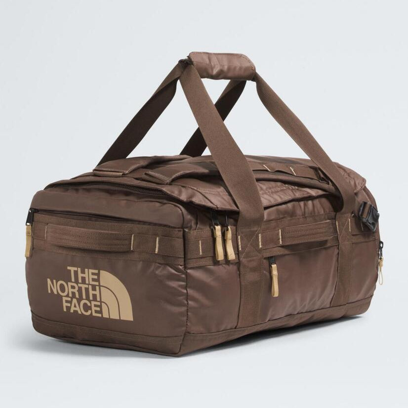 Base Camp Voyager Duffel—42L - NF0A52RQ