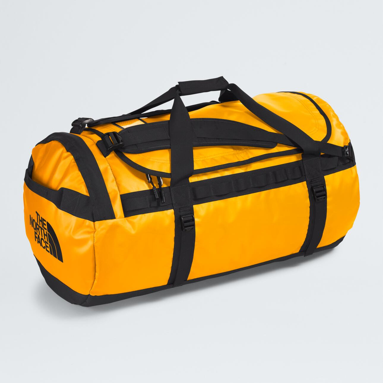 Base Camp Duffel - L - 95L - NF0A52SB