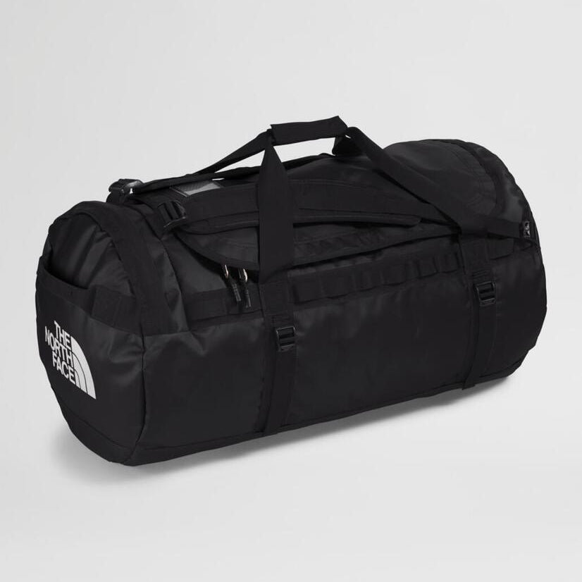 Base Camp Duffel - L - 95L - NF0A52SB