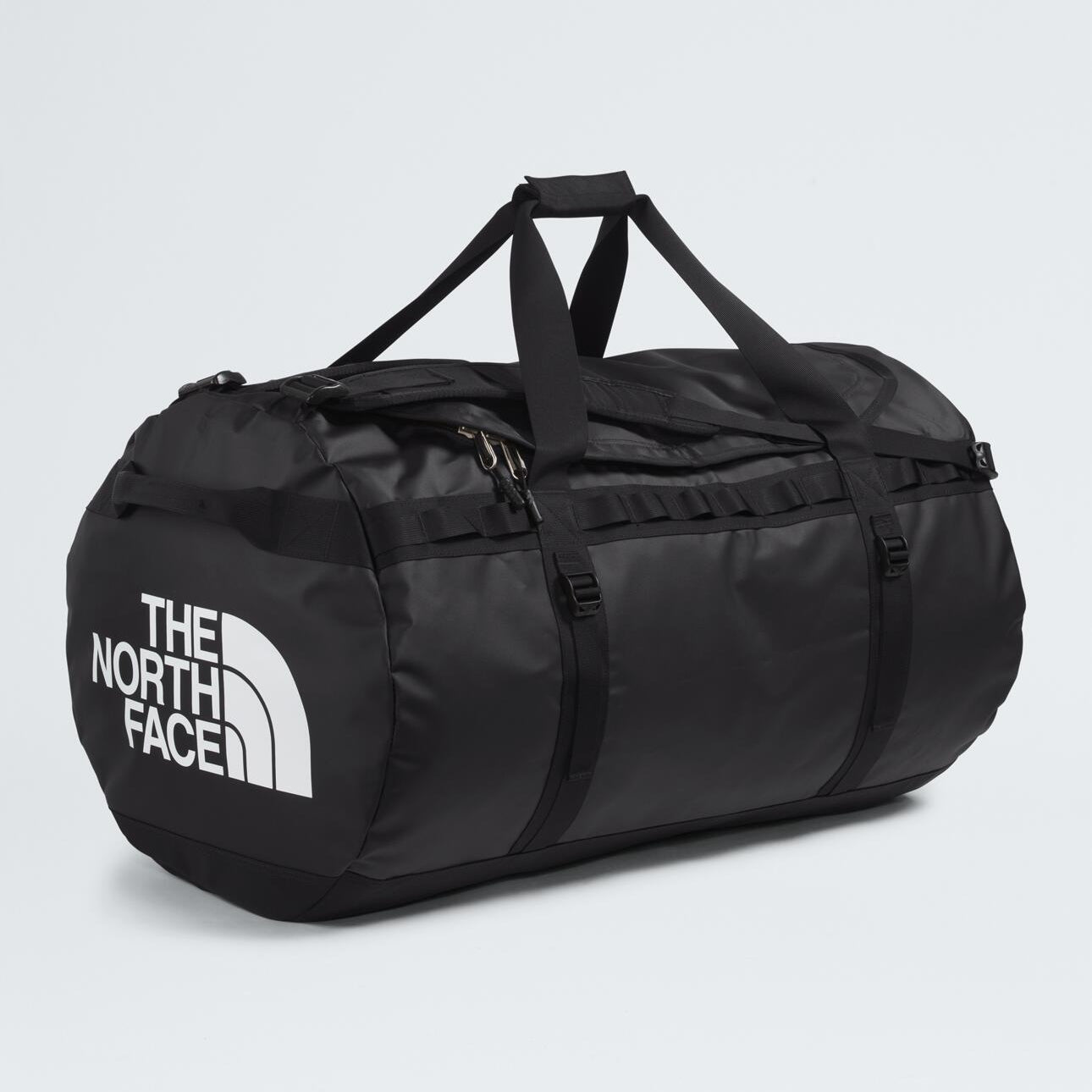 Base Camp Duffel—XL 132L - NF0A52SC