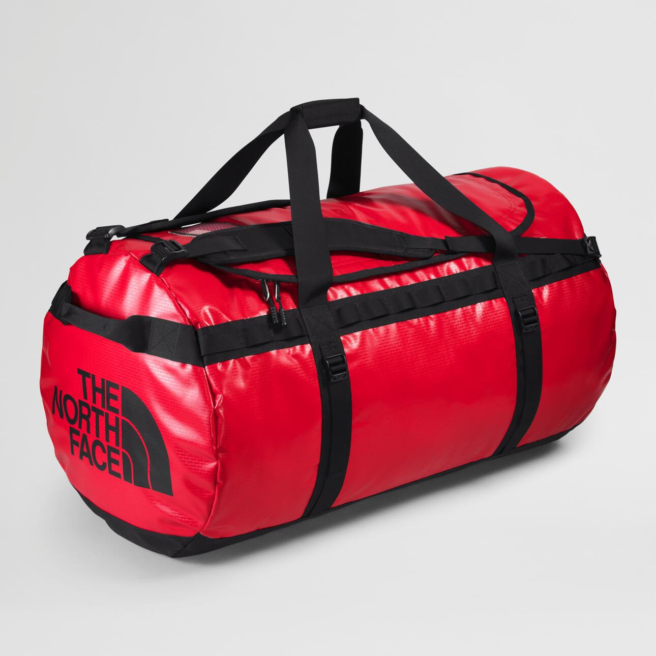 Base Camp Duffel—XL 132L - NF0A52SC