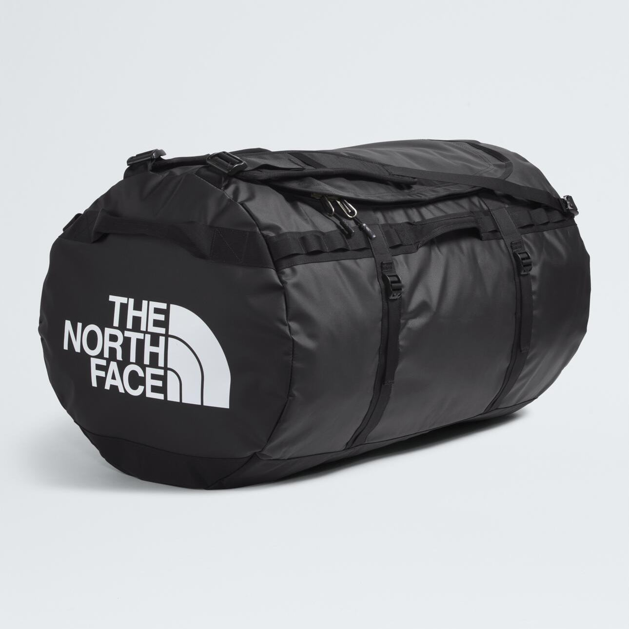 Base Camp Duffel - XXL - NF0A52SD