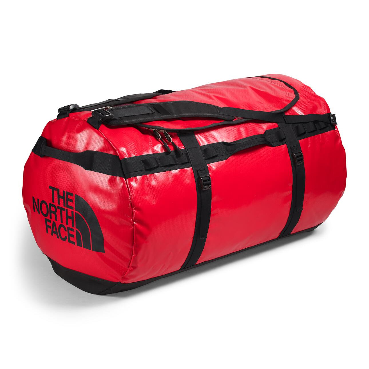 Base Camp Duffel - XXL - NF0A52SD