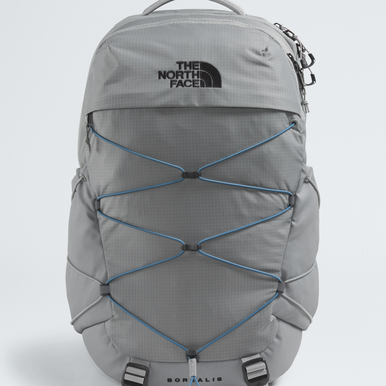Borealis Backpack - NF0A52SE