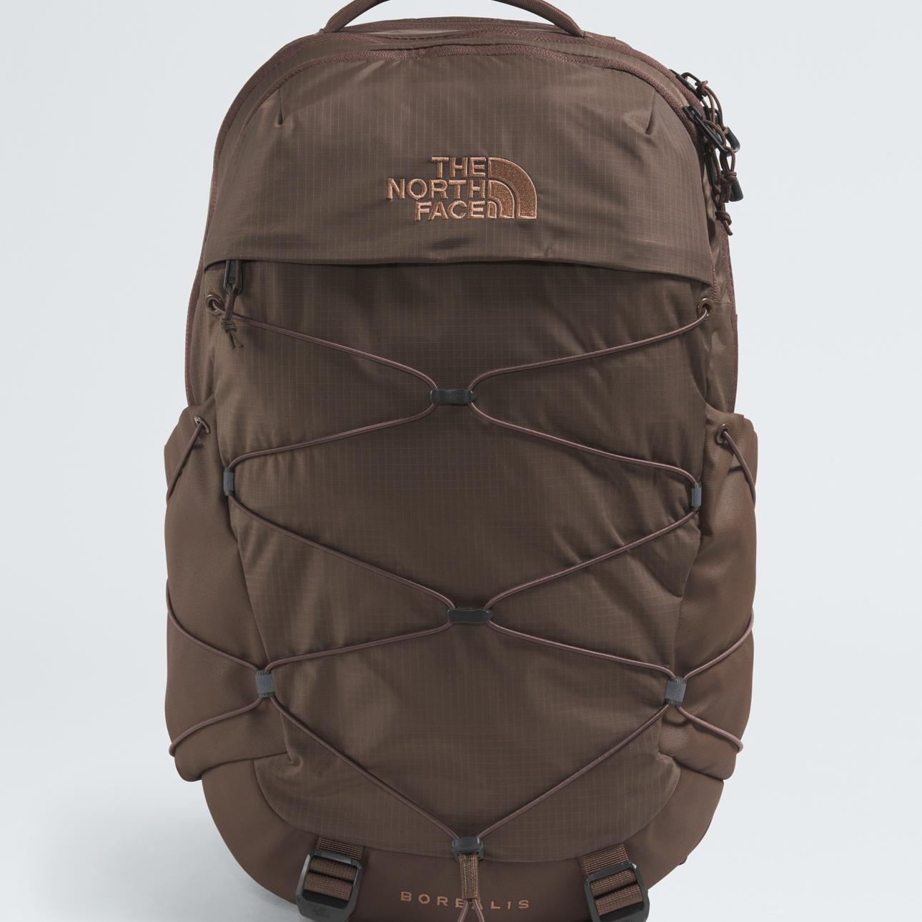 Borealis Backpack - NF0A52SE