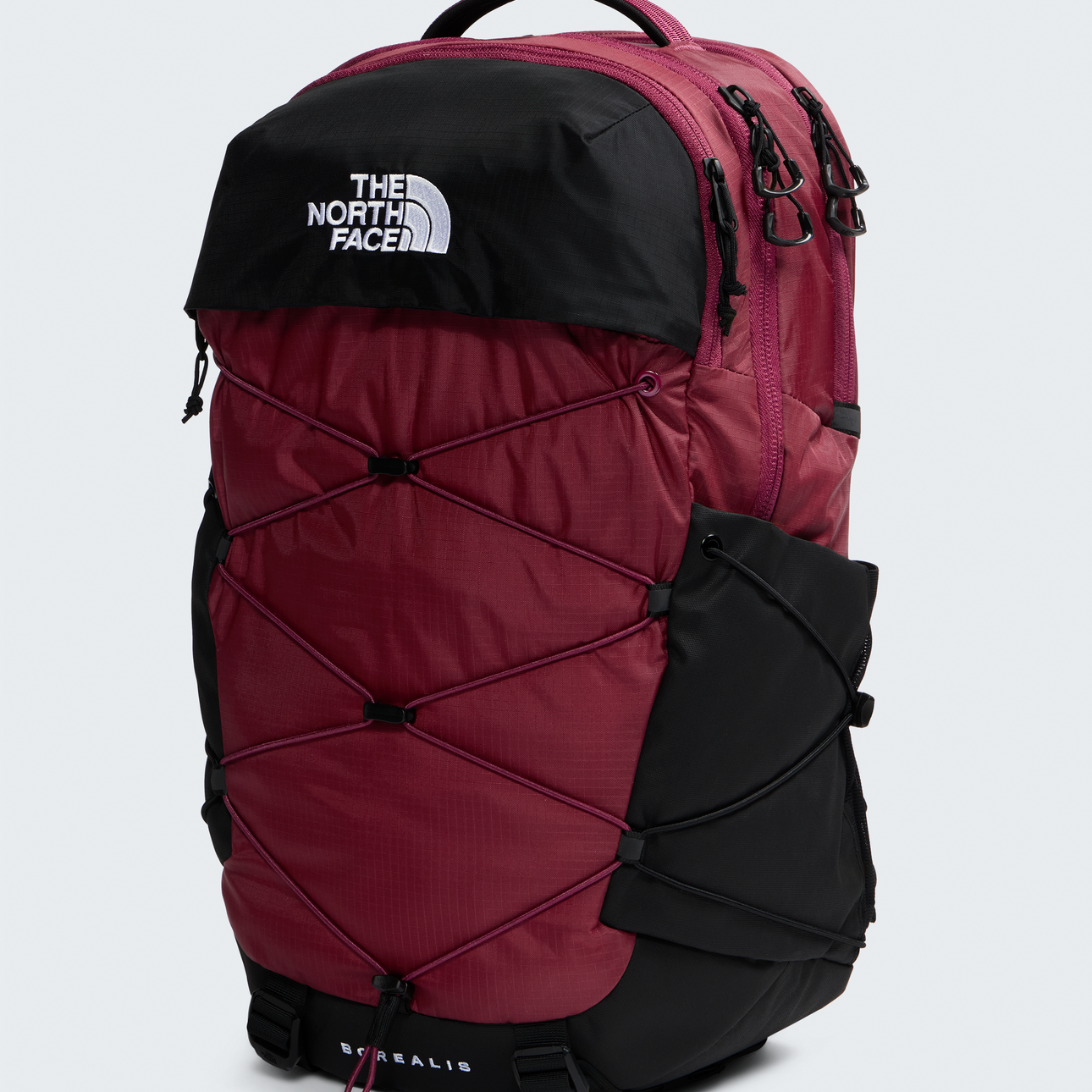 Borealis Backpack - NF0A52SE