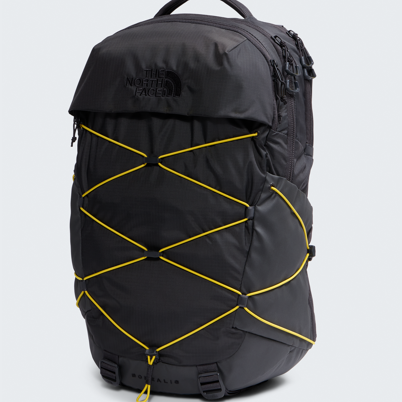 Borealis Backpack - NF0A52SE