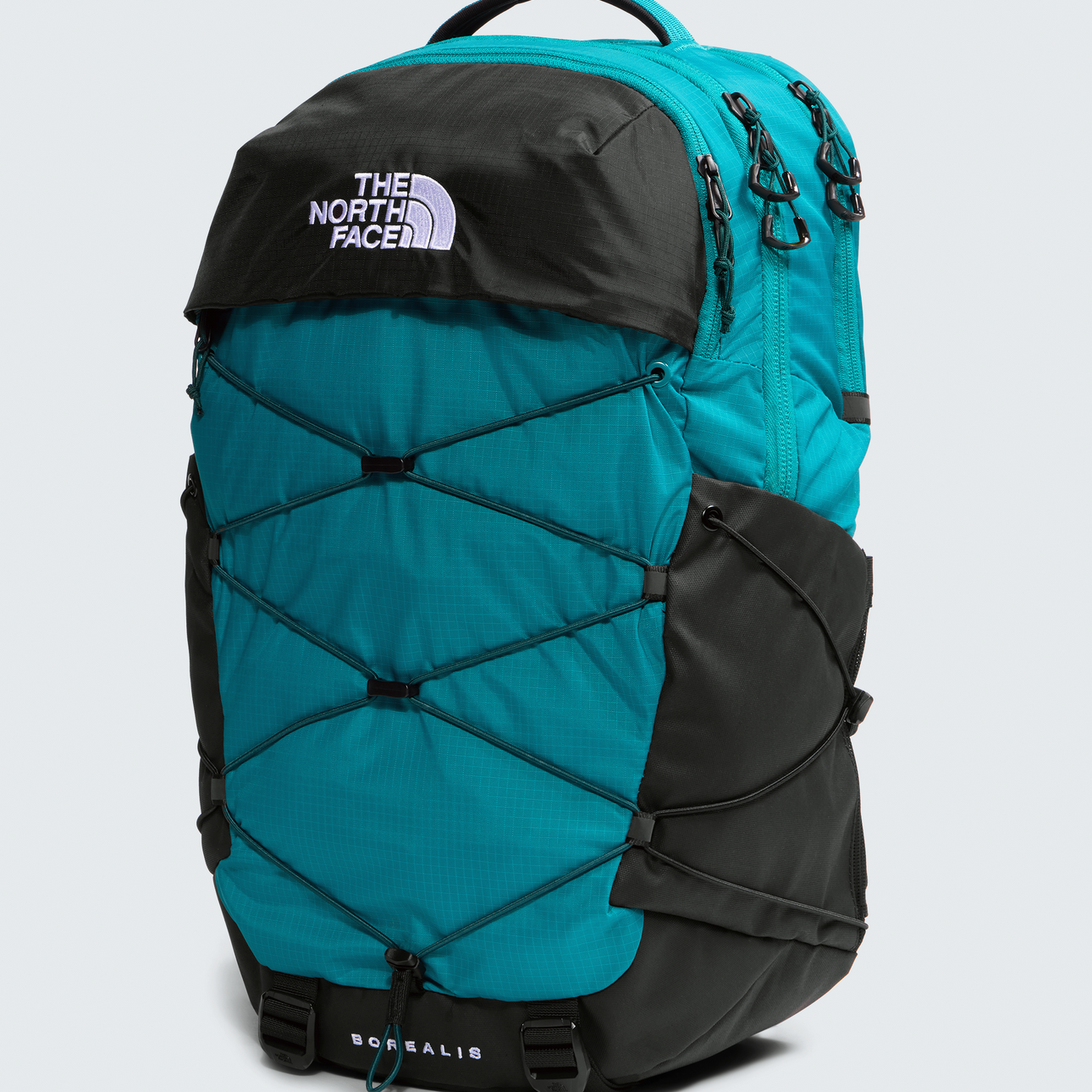Borealis Backpack - NF0A52SE