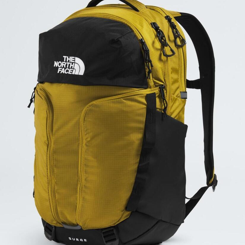 Surge Backpack - NF0A52SG