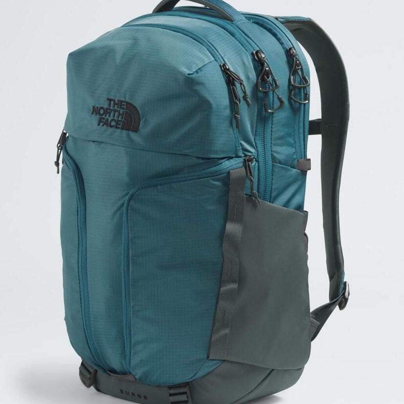 Surge Backpack - NF0A52SG