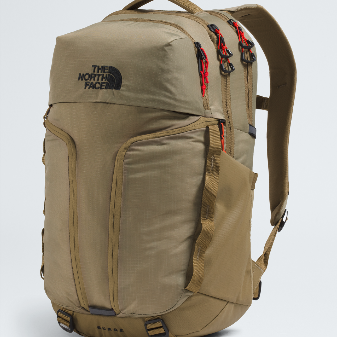 Surge Backpack - NF0A52SG