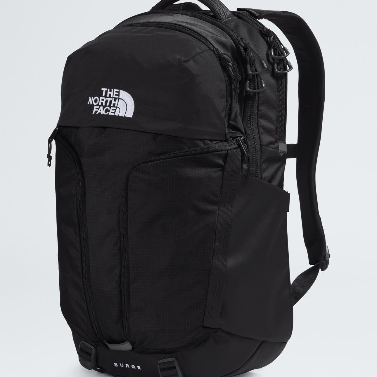 Surge Backpack - NF0A52SG