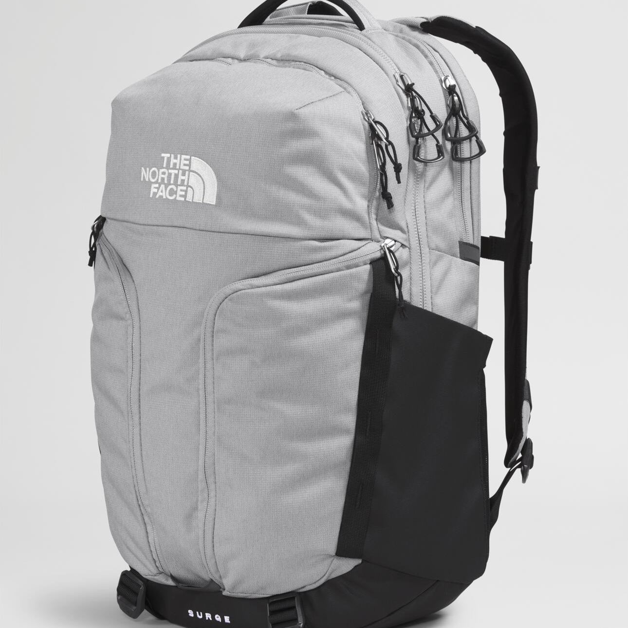Surge Backpack - NF0A52SG