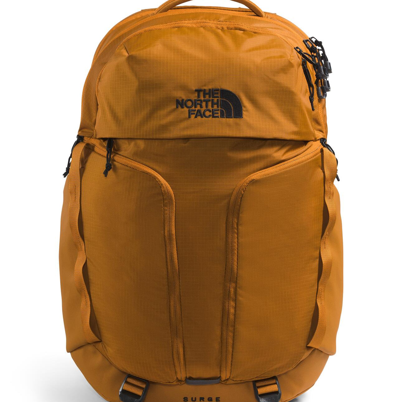 Surge Backpack - NF0A52SG