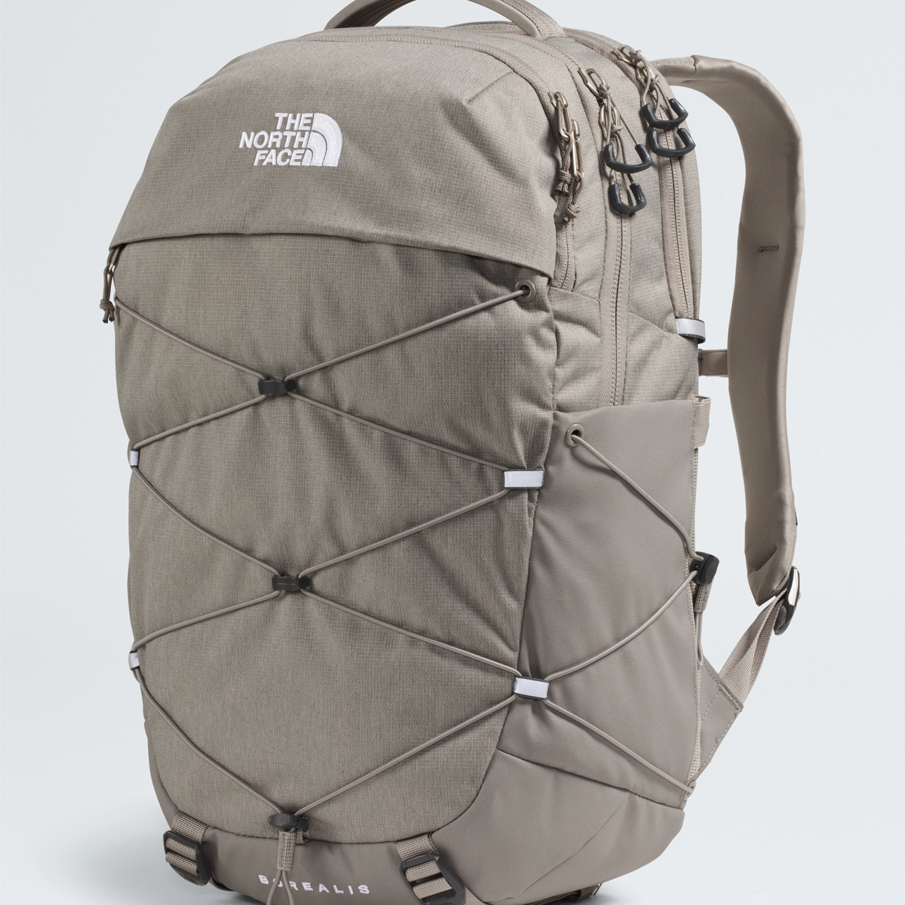 Borealis Backpack (Women's) - NF0A52SI