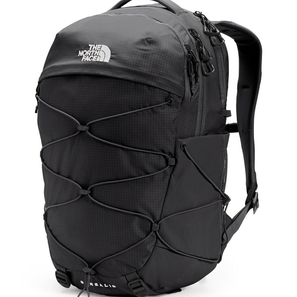 Borealis Backpack (Women's) - NF0A52SI