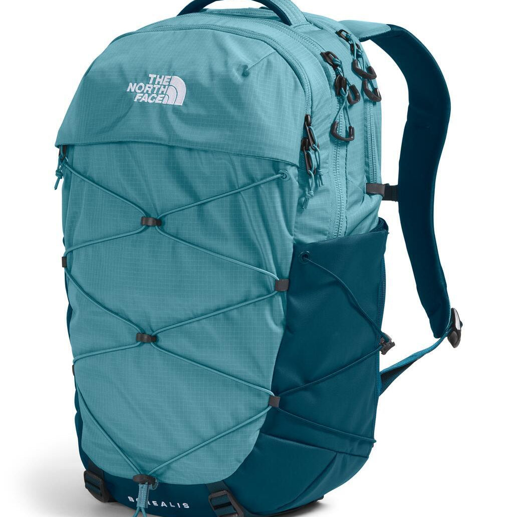 Borealis Backpack (Women's) - NF0A52SI - Past Season