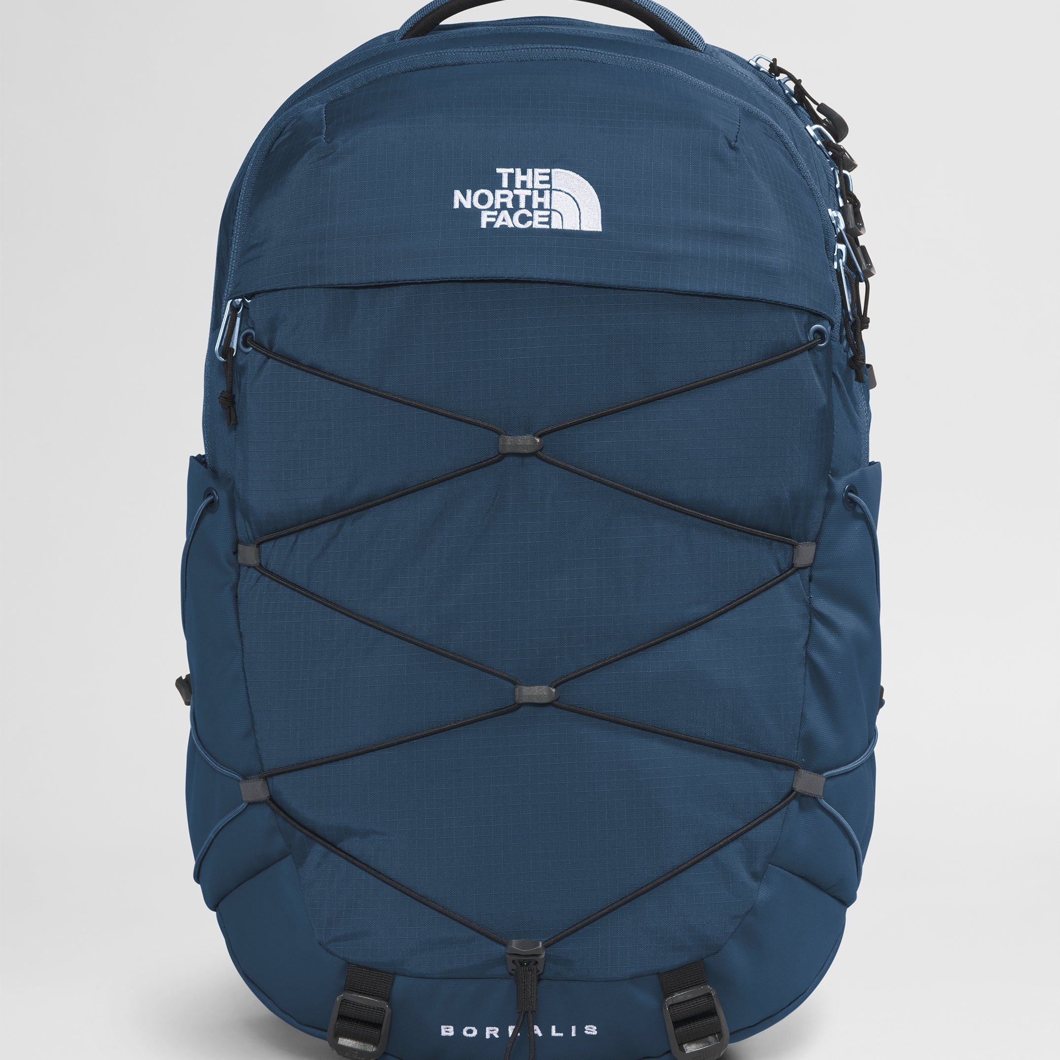 Borealis Backpack (Women's) - NF0A52SI - Past Season