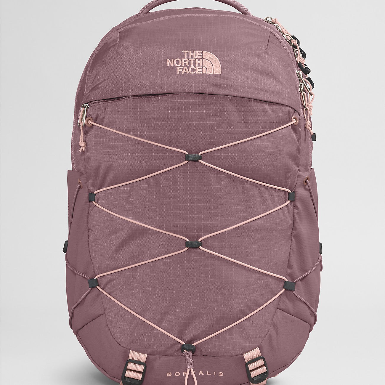 Borealis Backpack (Women's) - NF0A52SI - Past Season