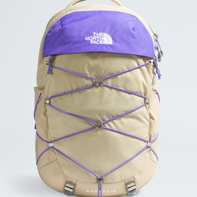 Borealis Backpack (Women's) - NF0A52SI - Past Season