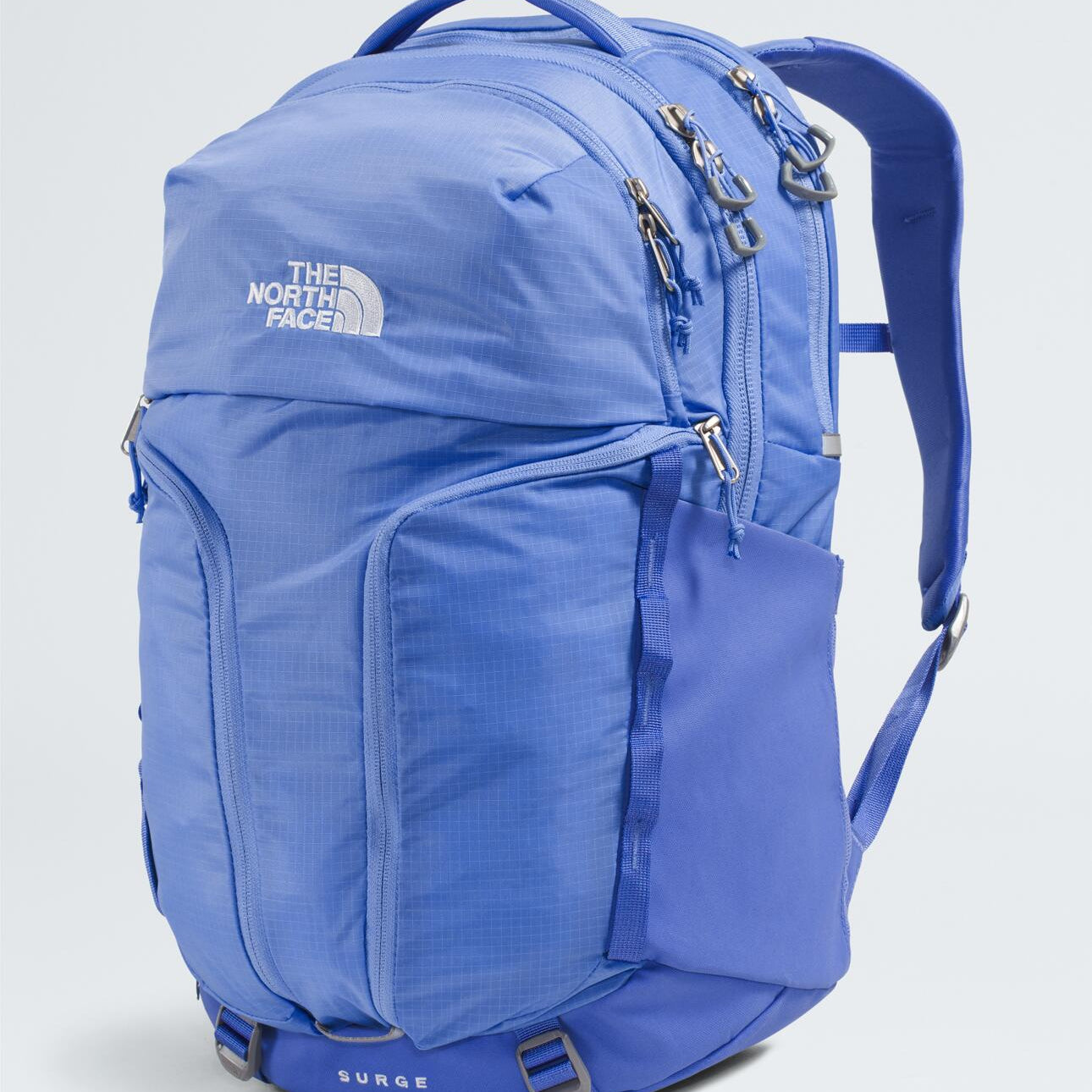 Surge Backpack (Women’s) - NF0A52SJ