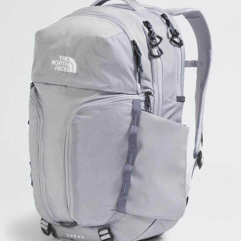 Surge Backpack (Women’s) - NF0A52SJ
