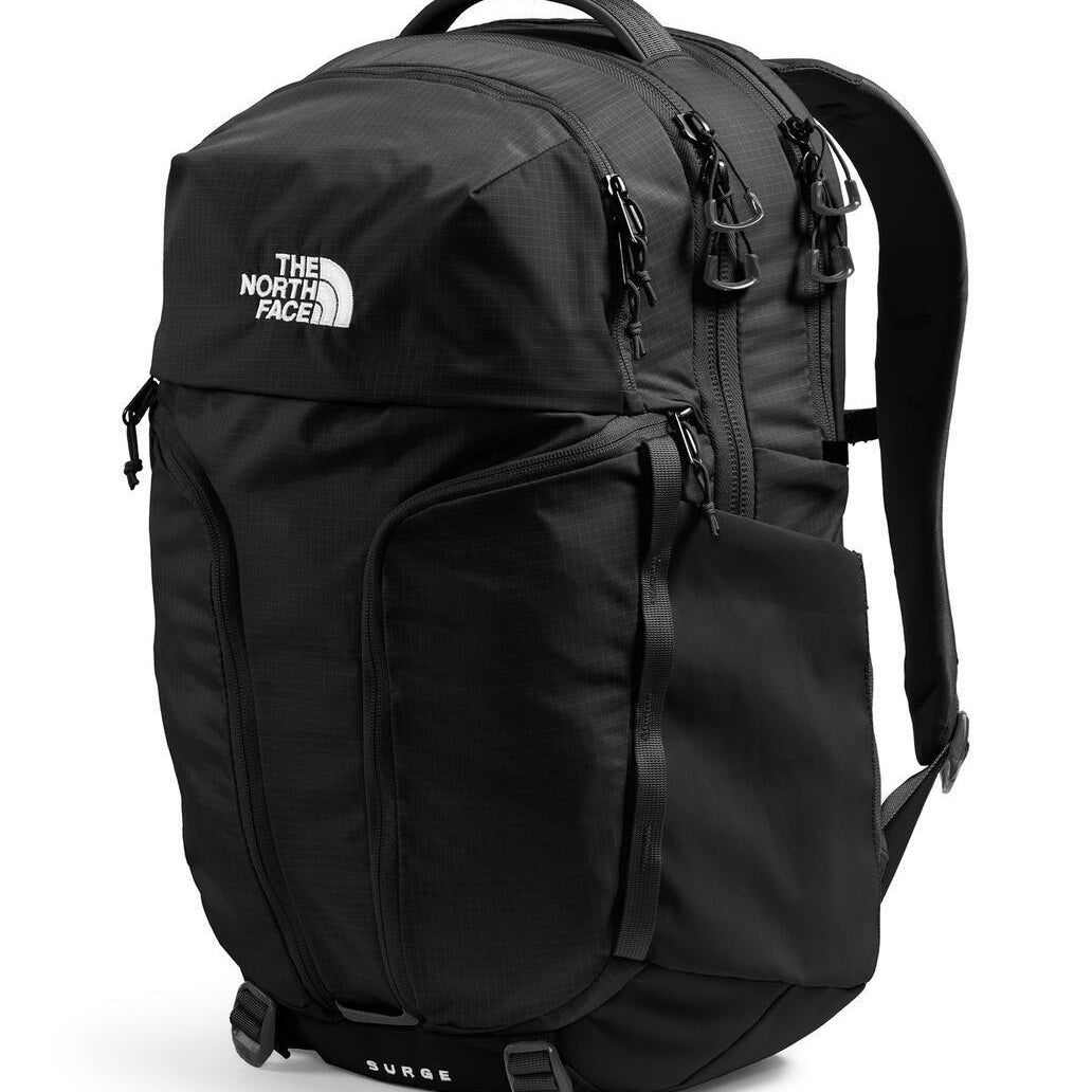 Surge Backpack (Women’s) - NF0A52SJ