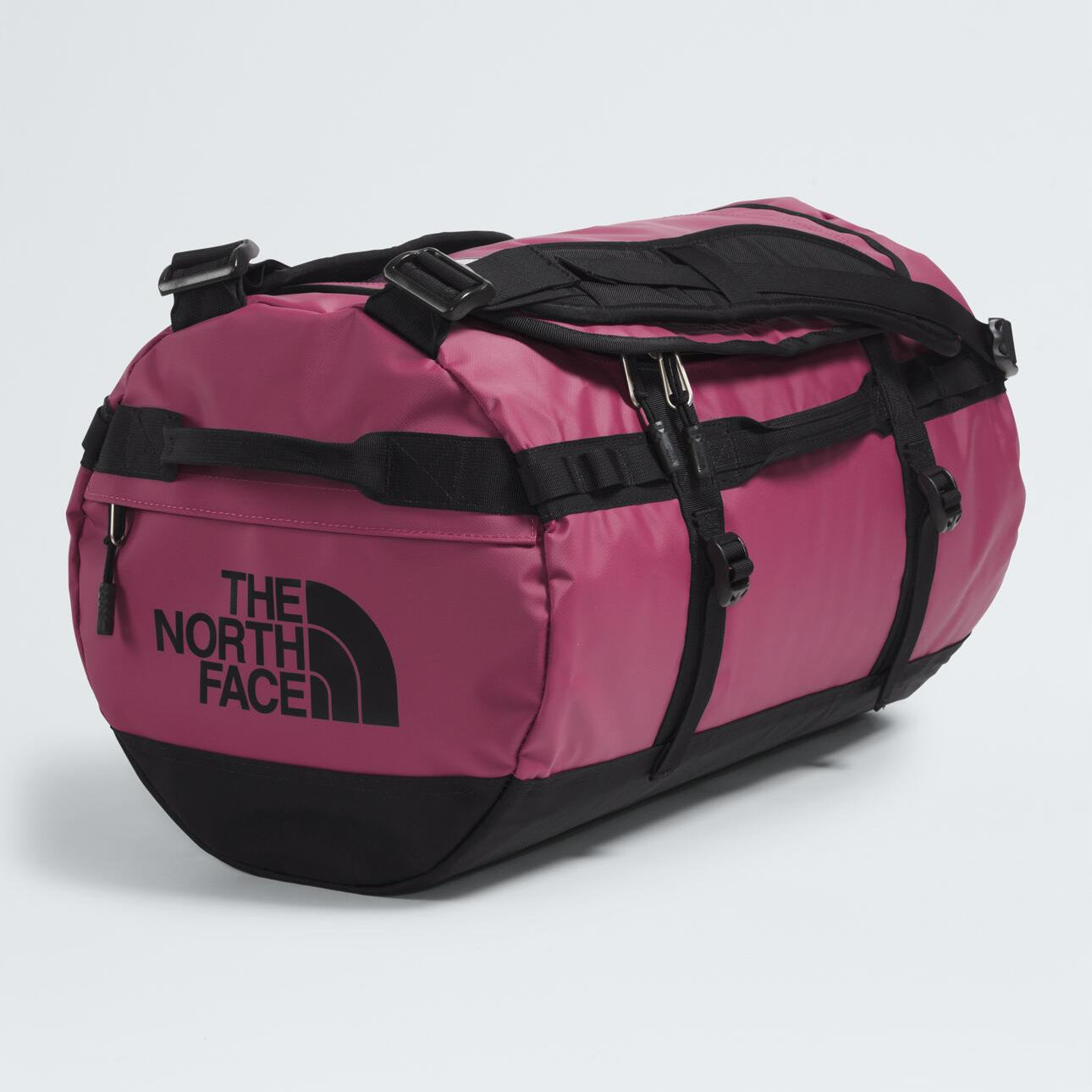 Base Camp Duffel - S - 50L - NF0A52ST