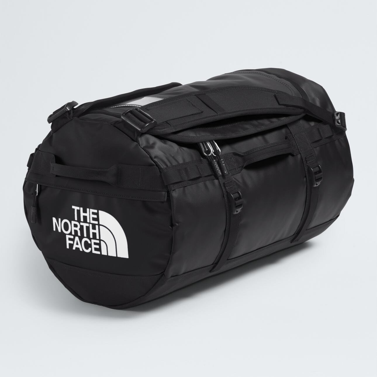 Base Camp Duffel - S - 50L - NF0A52ST