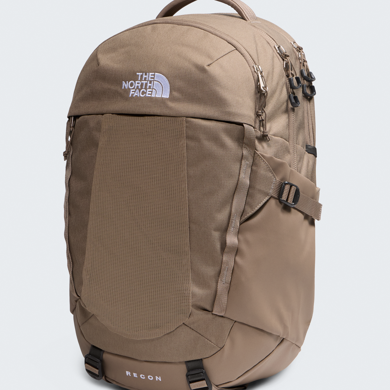 Recon Backpack (Women's) - NF0A52SU