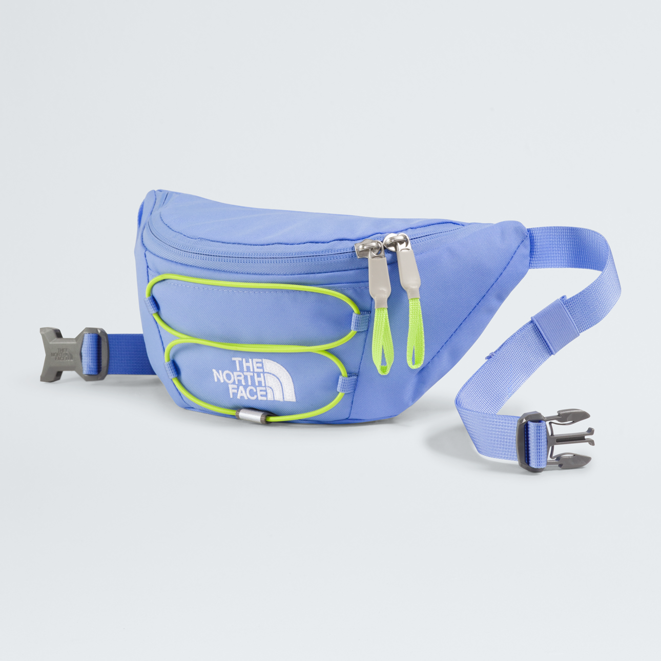 Jester Lumbar - NF0A52TM