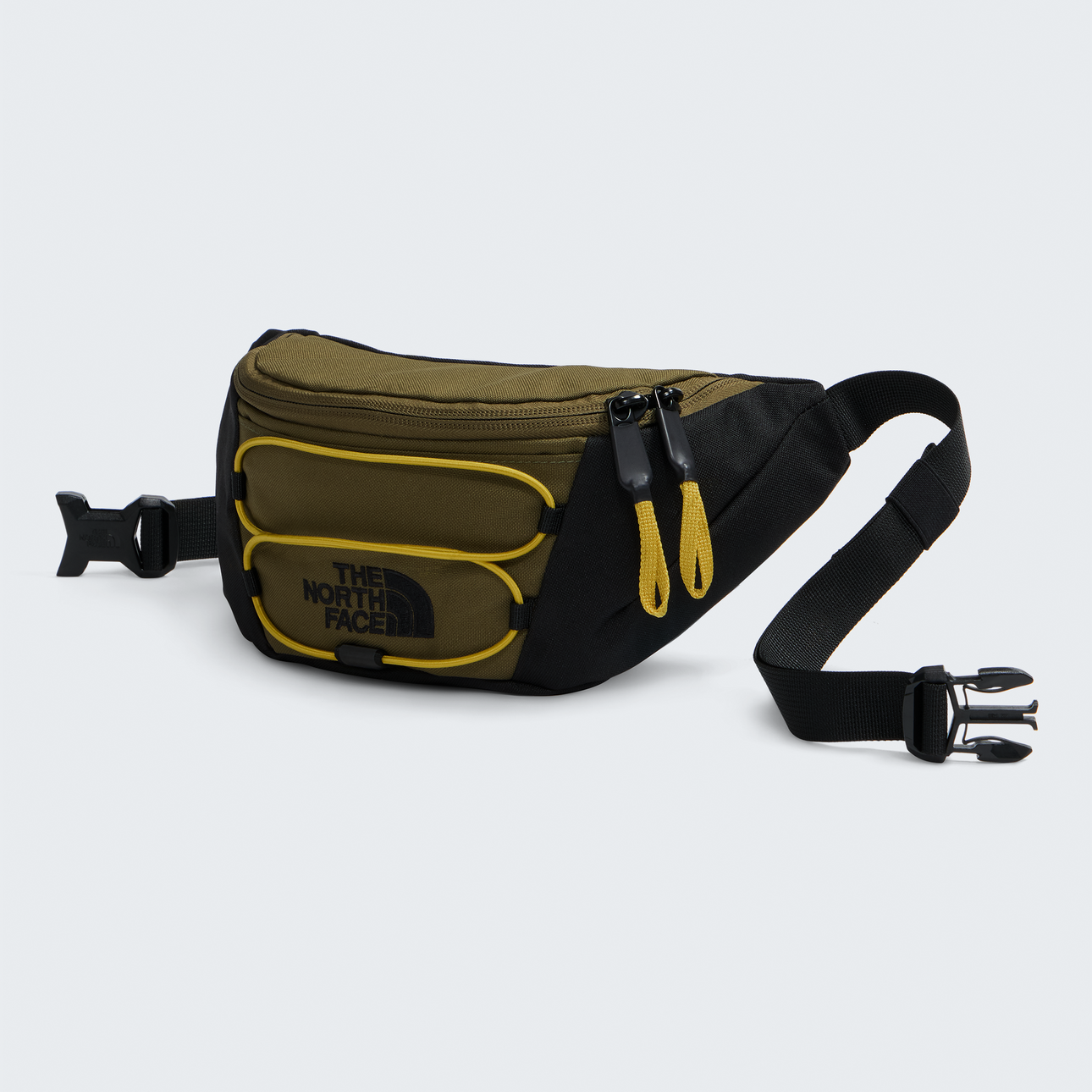 Jester Lumbar - NF0A52TM