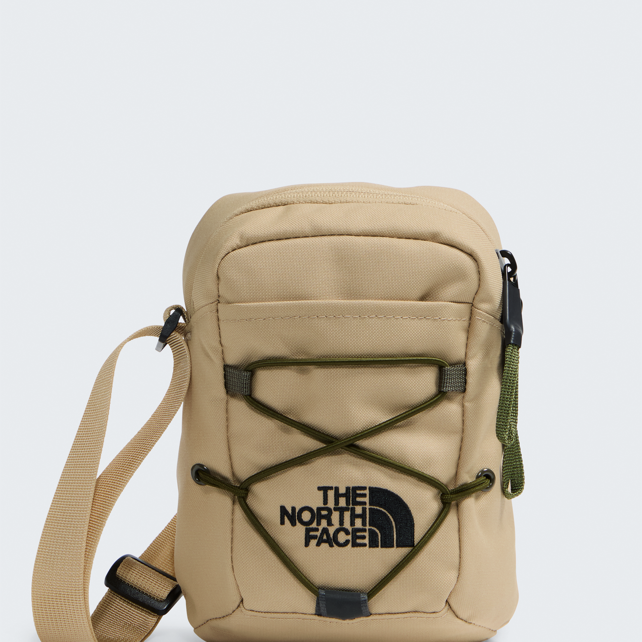 Jester Crossbody Pack - NF0A52UC