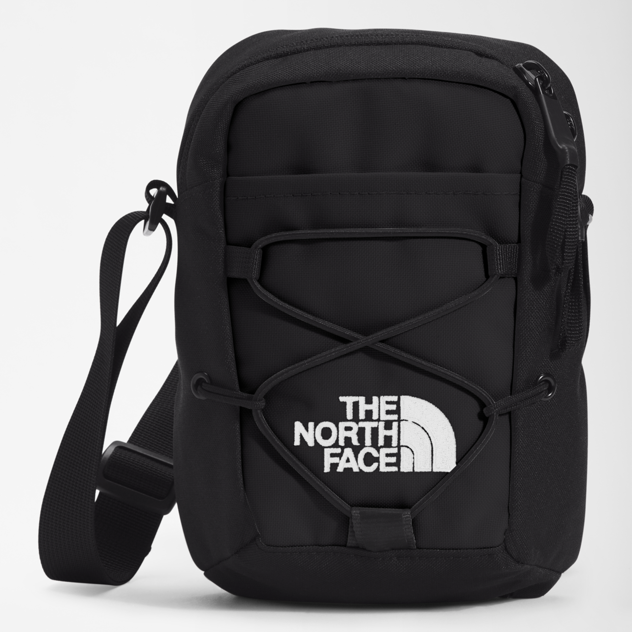 Jester Crossbody Pack - NF0A52UC