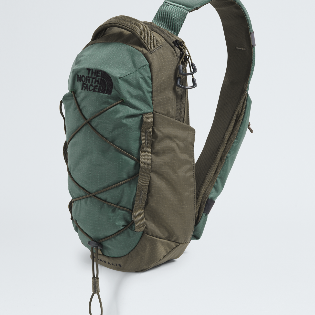 Borealis Sling - NF0A52UP