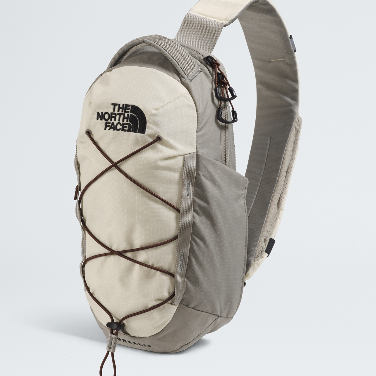 Borealis Sling - NF0A52UP