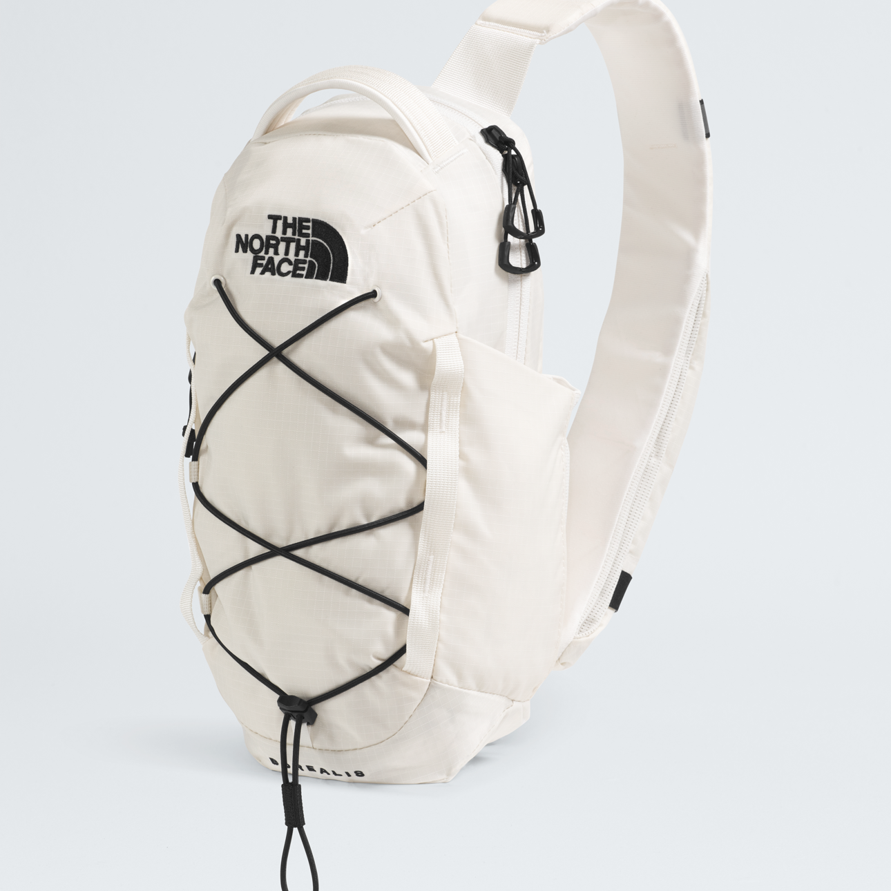 Borealis Sling - NF0A52UP