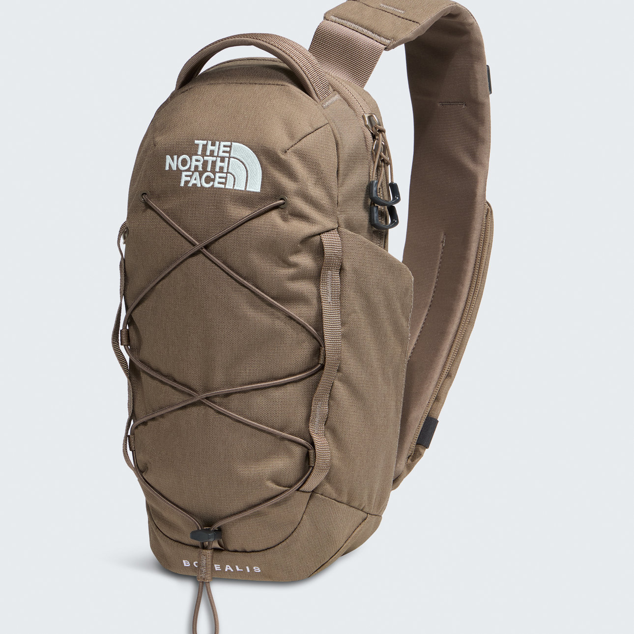 Borealis Sling - NF0A52UP